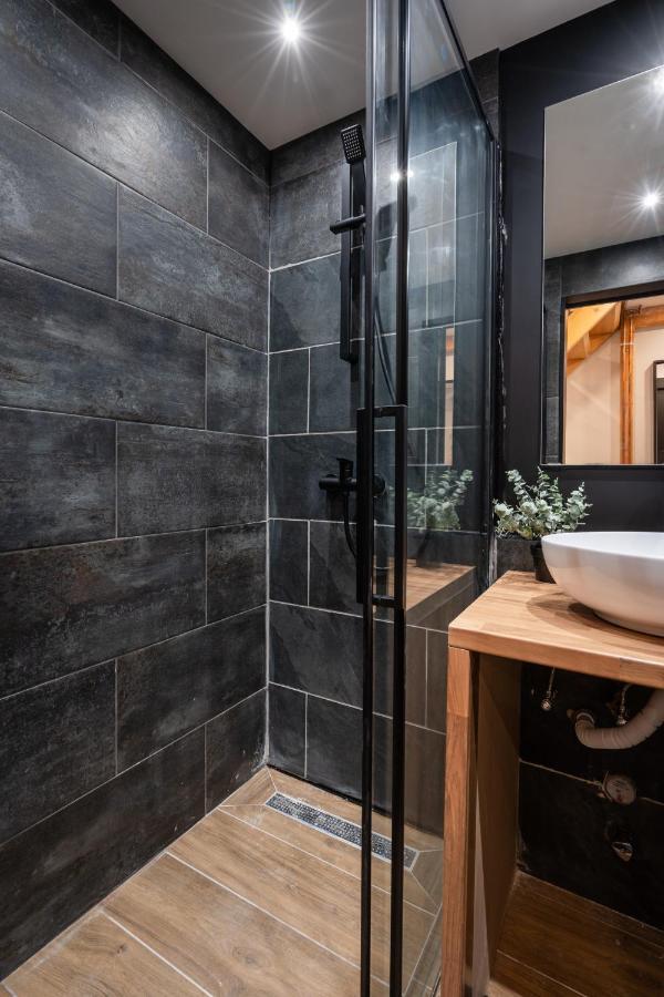 S11 - Stylish Prime,Location, By Bqa Budapeste Exterior foto